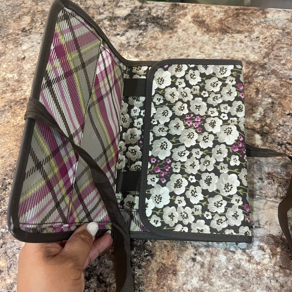 Thirty-One Organizer - Picture 4 of 11